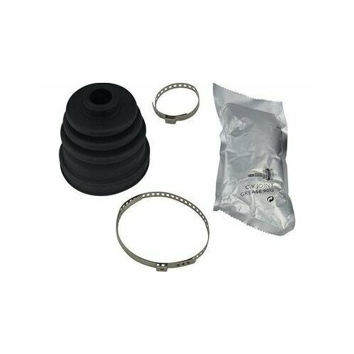 Пыльник шруса nissan primera 20 90-96 внутр 1040₽