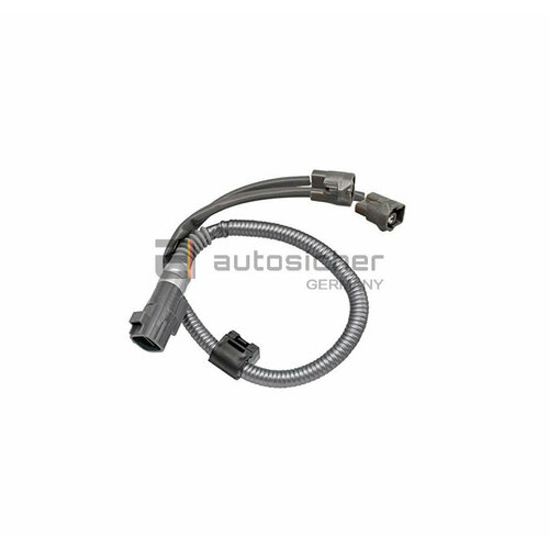 Провод датчика детонации на Toyota 8221933030 Autosicher