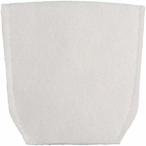 Мешок фильтр Makita 10 штуп 198915-4 1075₽