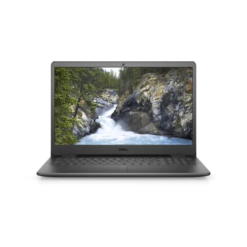 Ноутбук DELL Inspiron 3501 3501-8182 156 WVA Intel Core i3 1005G1 12ГГц 2-ядерный 4ГБ DDR4 256ГБ SSD Intel UHD Graphics Linux 6999800₽