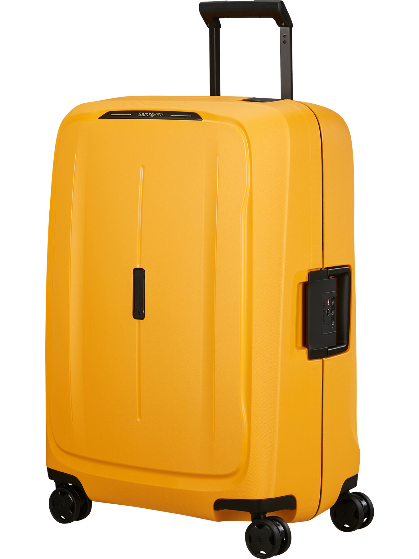 Чемодан Samsonite 