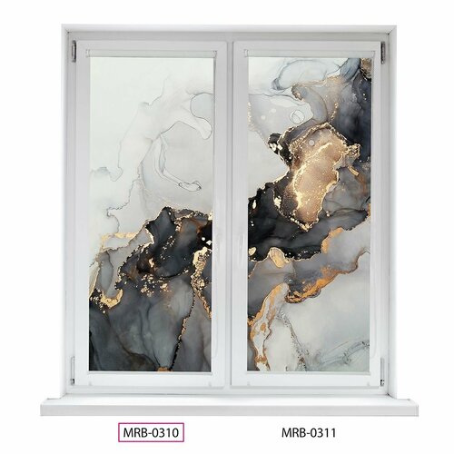 Штора рулонная Divino миниMRB-0310-03 4743х170 см 2029₽