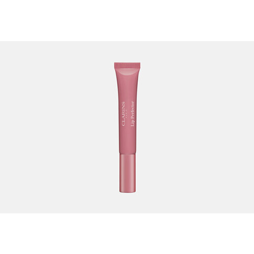 Блеск для губ Clarins, Natural lip perfector 12шт