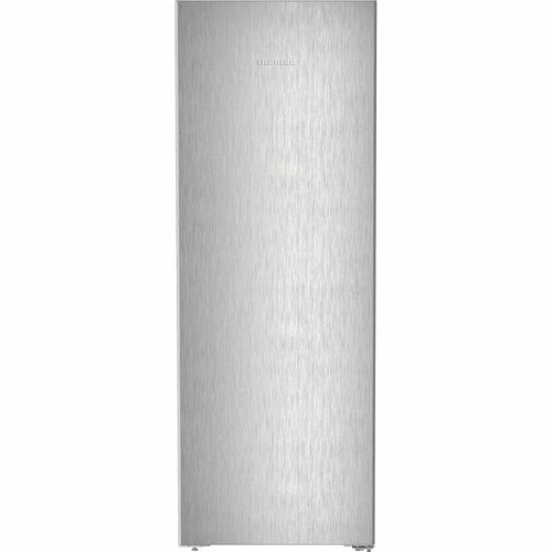 Холодильник Liebherr Pure Rsfd 5000-22 001 однокамерный A 347 л серебристый 8087400₽