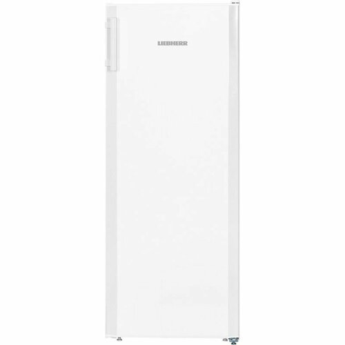 Холодильник Liebherr C Ke 2834-26 001 однокамерный A 229 л морозилка 21 л белый 8280300₽