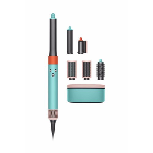 Фен-стайлер Dyson Airwrap complete long HS05 CN ceramic pop 64999₽