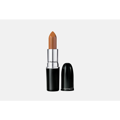 Губная помада MAC, Lustreglass Lipstick 3шт губная помада mac lustreglass lipstick 3 гр