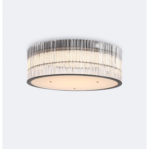 Потолочный светильник Mizien MZ180566-1-470 44122₽