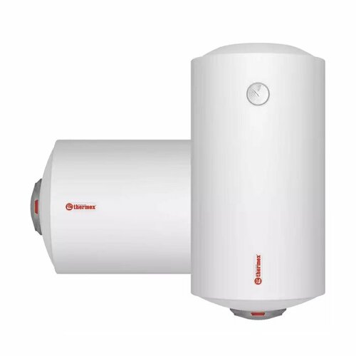 Водонагреватель электрический накопительный 50 л 15 кВт GIRO 50 THERMEX ЭдЭБ00638 1086000₽