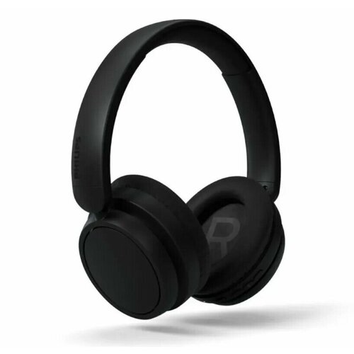 Наушники Philips TAH5209BK 4025₽