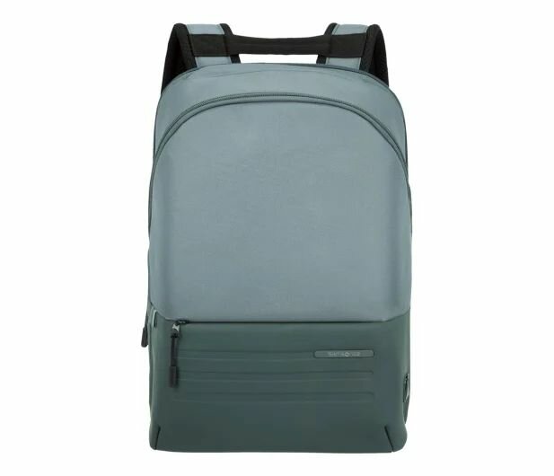 Рюкзак для ноутбука Samsonite Stackd Biz 15,6, forest