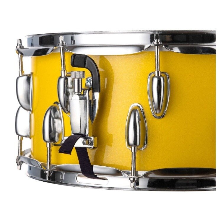 Малый барабан LDrums LD6410SN — фото 1