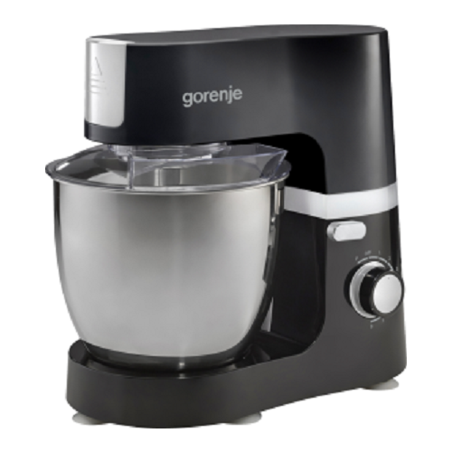 Кухонная машина Gorenje MMC1500PS 1500000₽