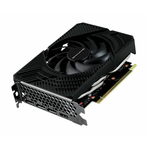 Видеокарта Gainward RTX4060Ti PEGASUS 8GB GDDR6 NE6406T019P1-1060E 6256500₽