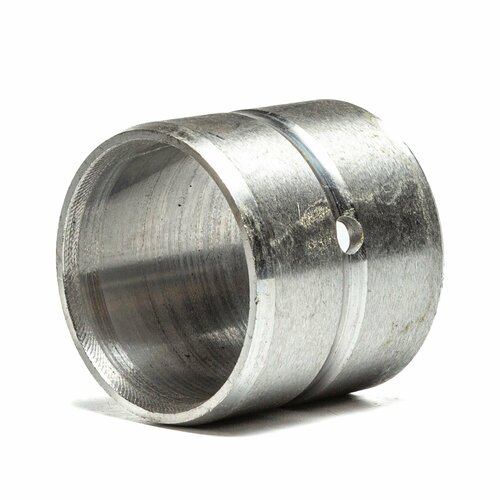 Втулка вала навески 70-4605032 МТЗ Китай 341₽