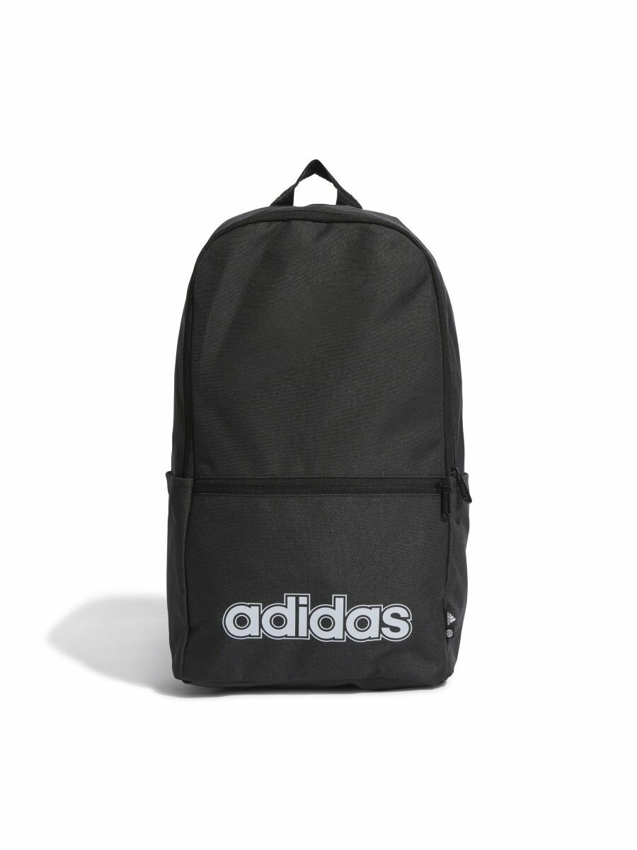 Рюкзак Adidas LIN CLAS BP DAY, черный