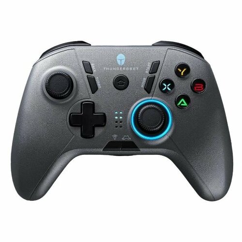 Геймпад Thunderobot G30 Shadow Steel беспроводной JT00FV000RU 269900₽