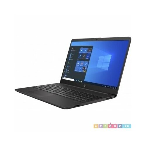 HP Ноутбук 200 Series 255 G9 6S6F5EA 6S6F5EA 5715000₽