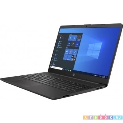 HP Ноутбук 200 Series 255 G9 (6S6F5EA) 6S6F5EA