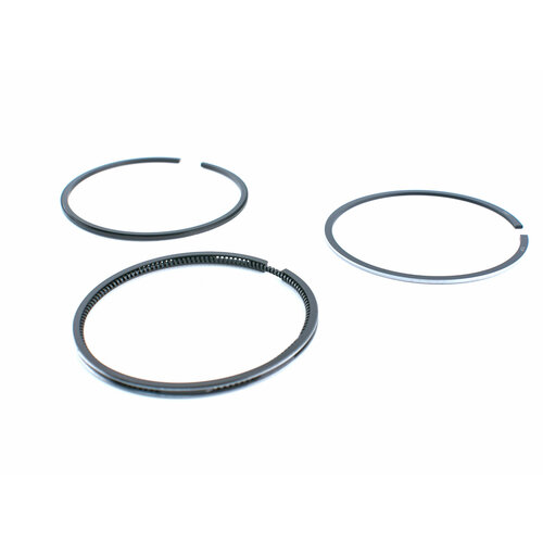 Кольца поршневые ВАЗ 21011 (79.0) Federal Reserve