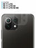 Защитное стекло на камеры Xiaomi Mi 11 Lite, 11 Lite 5G и 11 Lite...