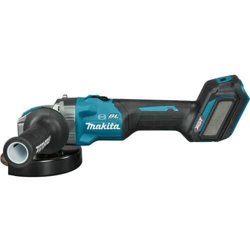 УШМ аккумуляторная Makita GA 040 GZ 01 36806₽