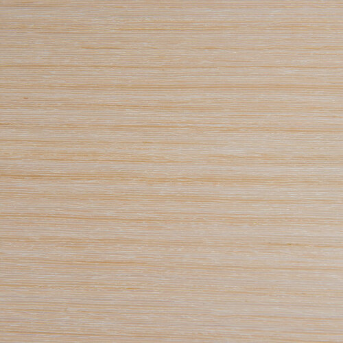 Изображение товара Столешница StolStoya для компьютерного стола МДФ Дуб беленый (шпон) 160х80х3,6 см