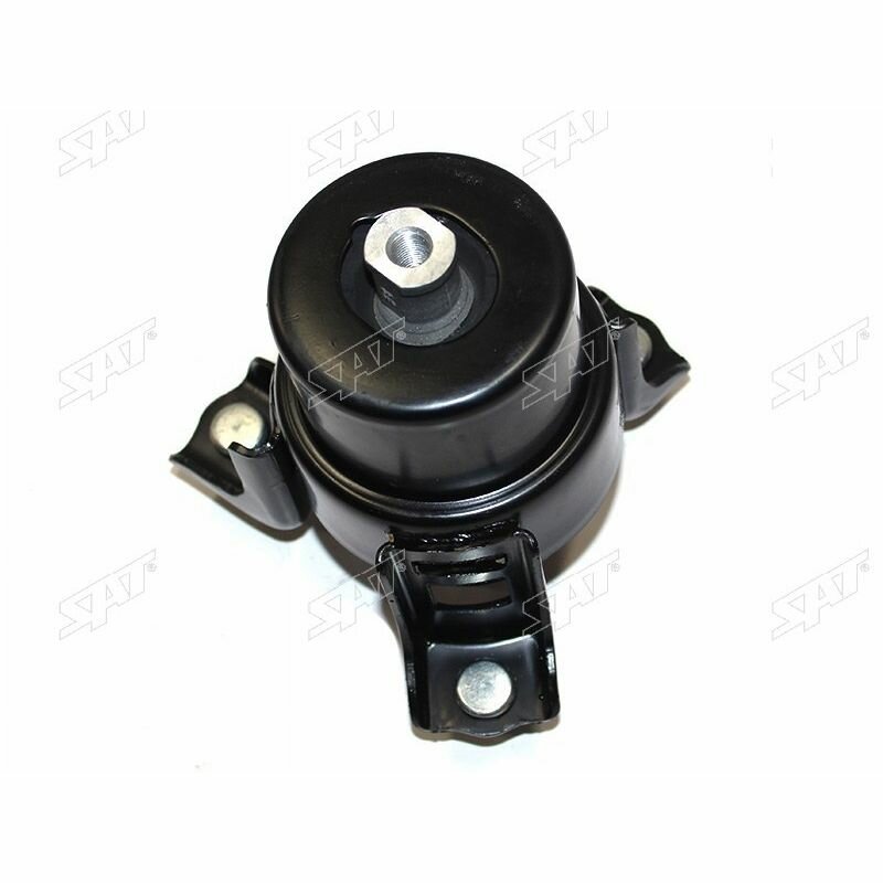 IPSAIP_ST-12361-0H110 Опора двигателя FR TOYOTA AURION, CAMRY, LEXUS ES240,350 1AZFE,2AZFE,2ARFE 06-