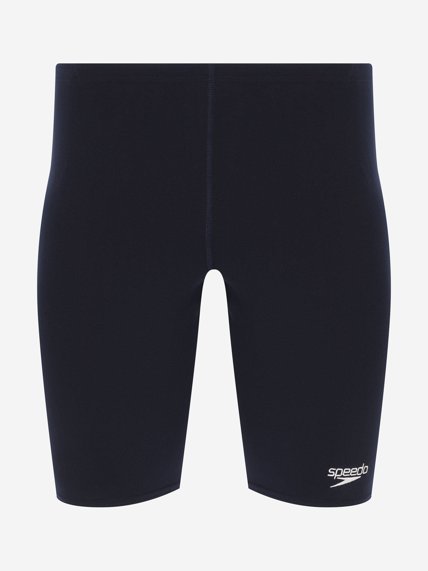 Плавки Speedo Mens ECO Endurance + Jammer