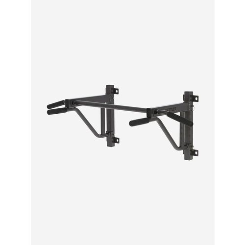 Турник настенный KETTLER Bar Pro Черный RUS Бр Ориг one size 9699₽