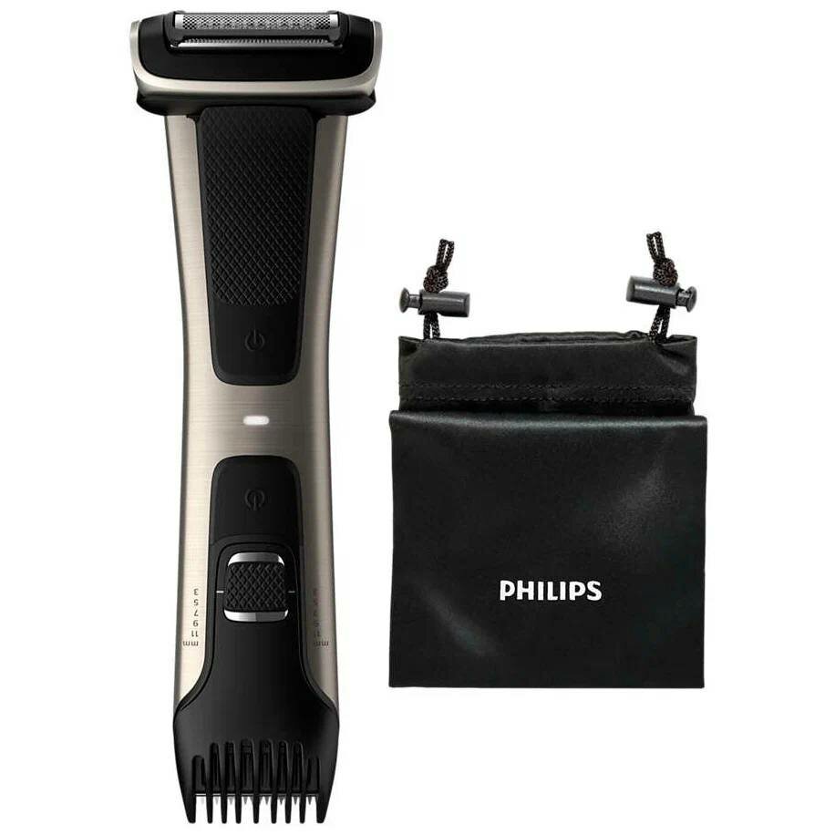 Philips BodyGroom BG7025/15