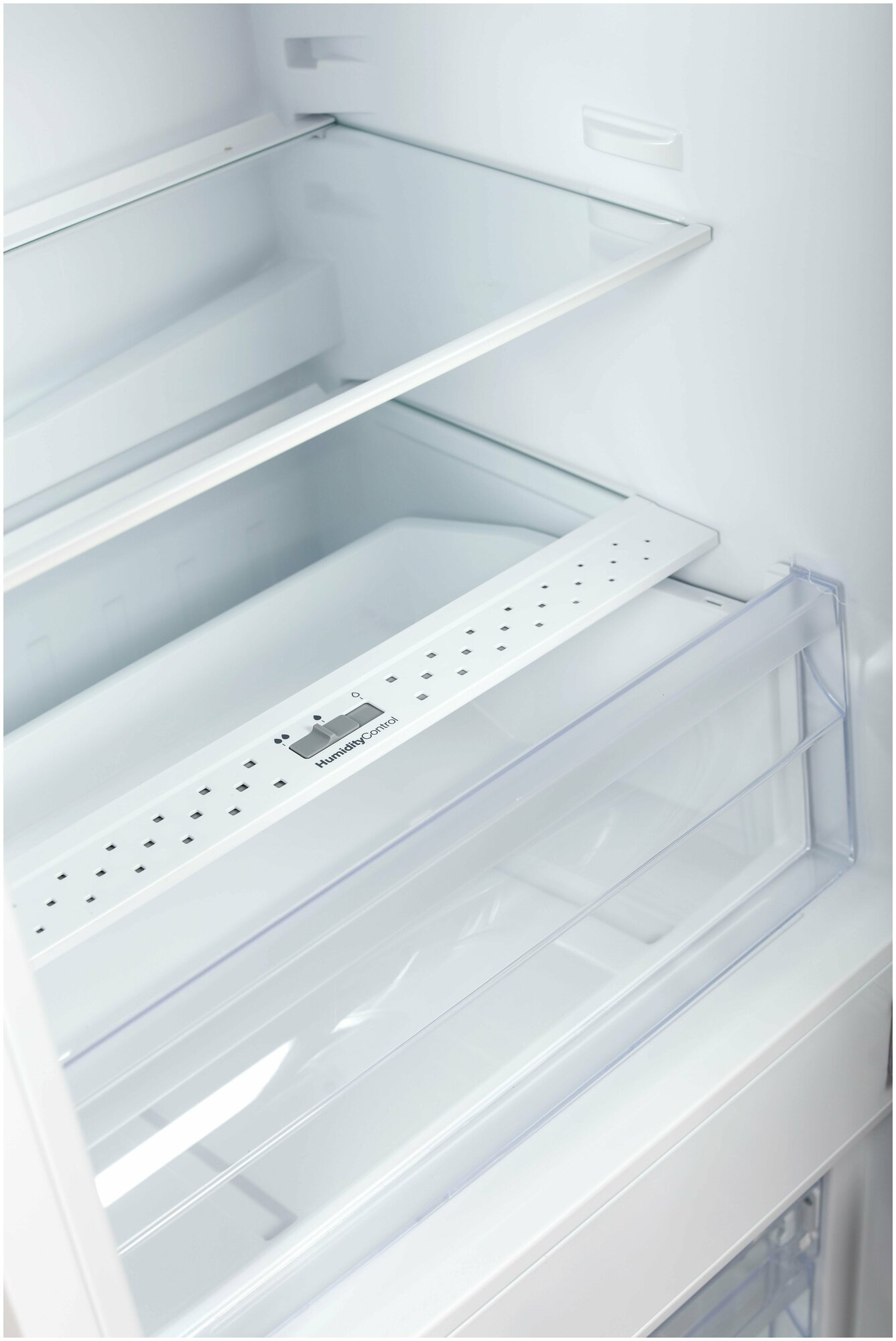 Встраиваемый холодильник Vestel VBI 2761