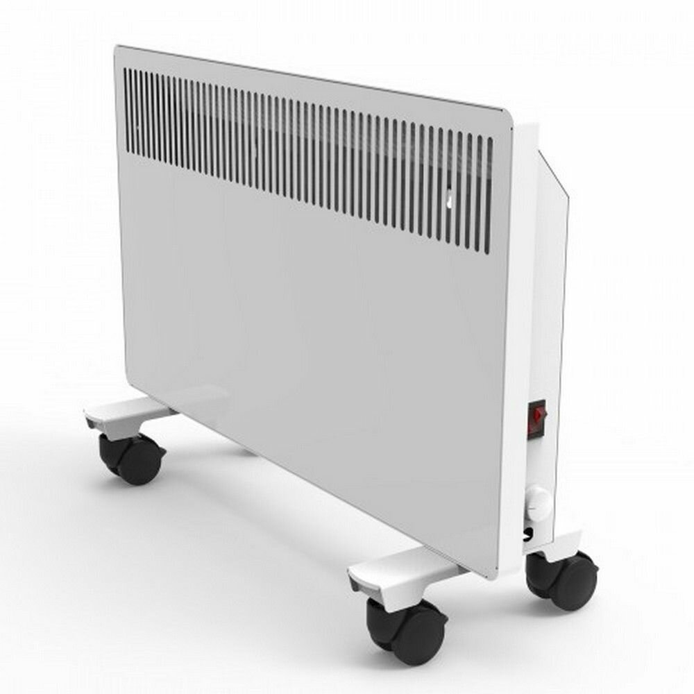 Конвектор РЭМО СБ-1000.1 W