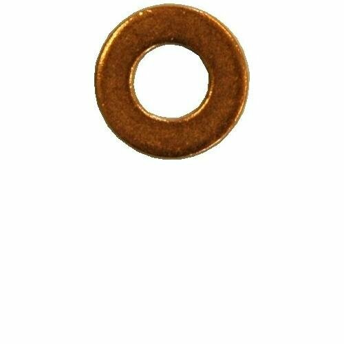 Шайба к-кт 50 шт 9166 meatdoria 1шт 3476₽