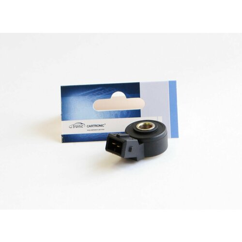 Датчик детонации ГАЗ-3302 УАЗ с дв ЗМЗ-406 Евро-3 Cartronic 554₽