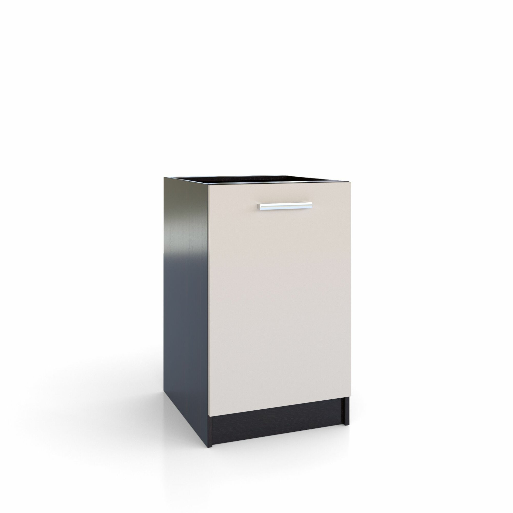 фото Стол под мойку Арина 50Х58Х82 см