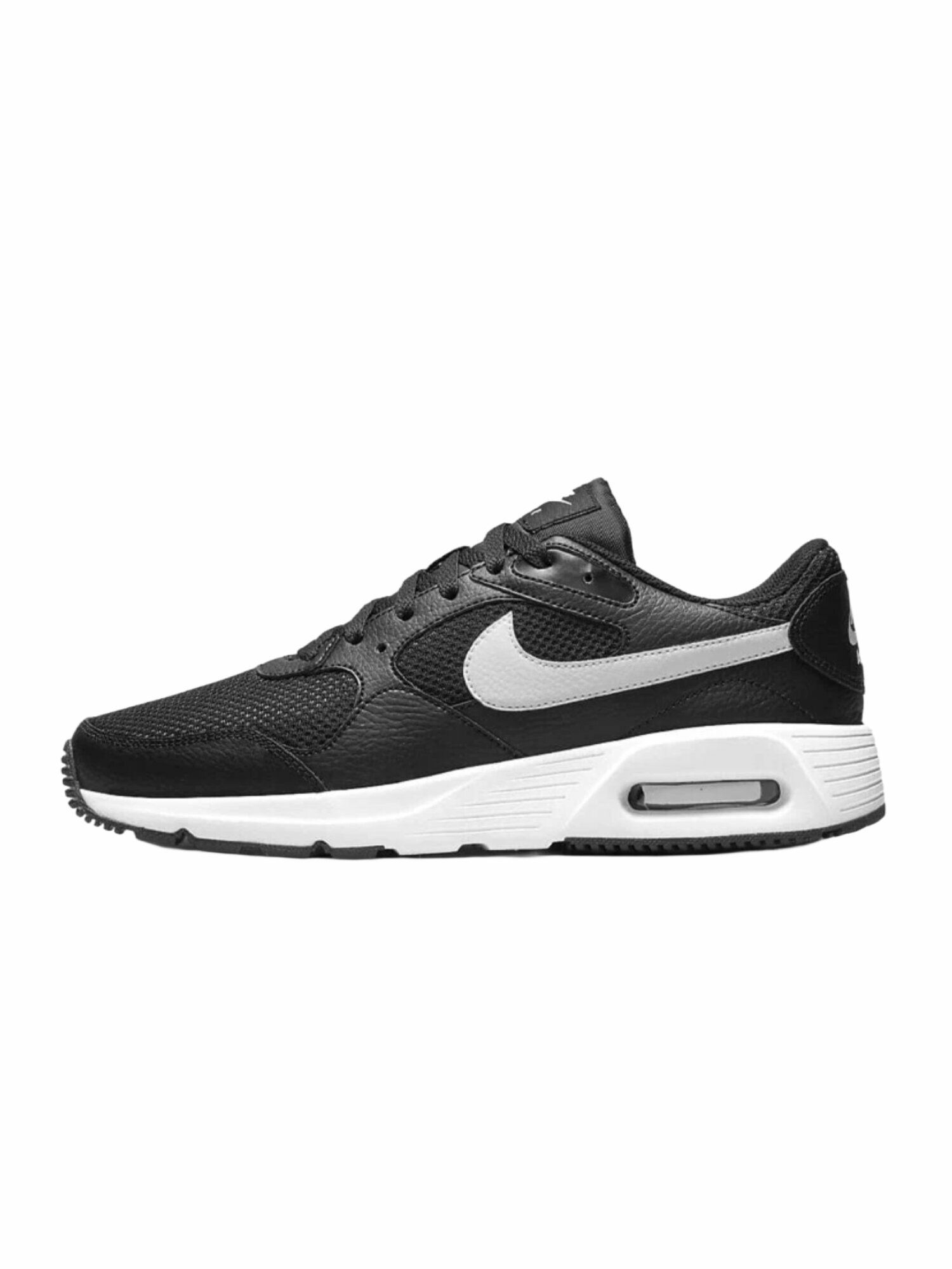 Кроссовки NIKE Air Max SC