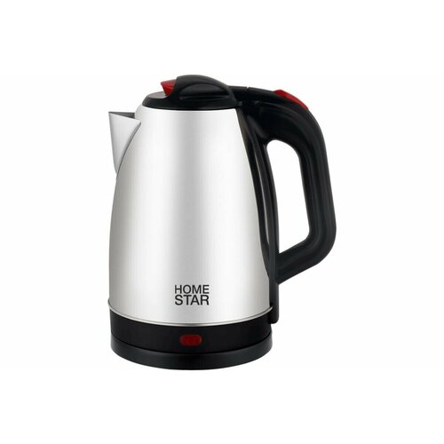 Чайник HomeStar HS-1051 105836 112000₽