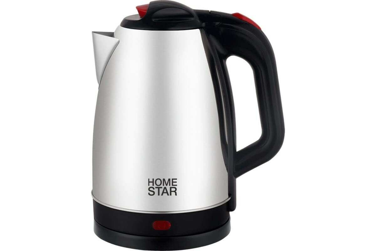 Чайник HomeStar HS-1051 (105836)
