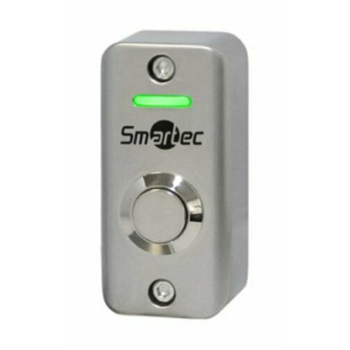 Smartec ST-EX012LSM