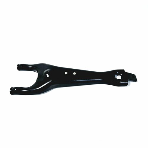 Вилка сцепления для ВАЗ 2101, 2102, 2103, 2104, 2105, 2106, 2107, 2121, 21213, 21214, 2131, 2123 г. Пенза