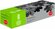 Картридж Cactus CS-C045HY 045 H Y желтый, для CANON LBP 611Cn/613...