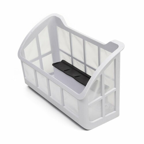 Фильтр для робота пылесоса E5 Немо 3520₽