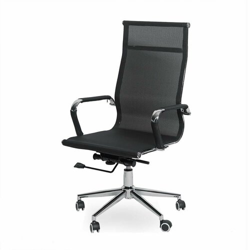 Компьютерное кресло B-trade BT-52 BLACK