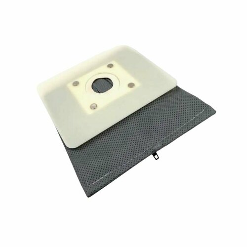 Мешок для пылесоса многоразовый 4 PSU004 450₽