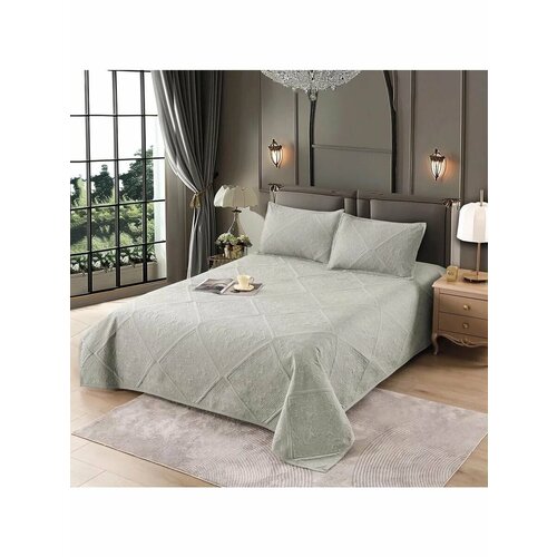 Покрывало 220240 2880₽