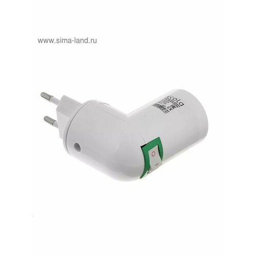 Переходник 567₽