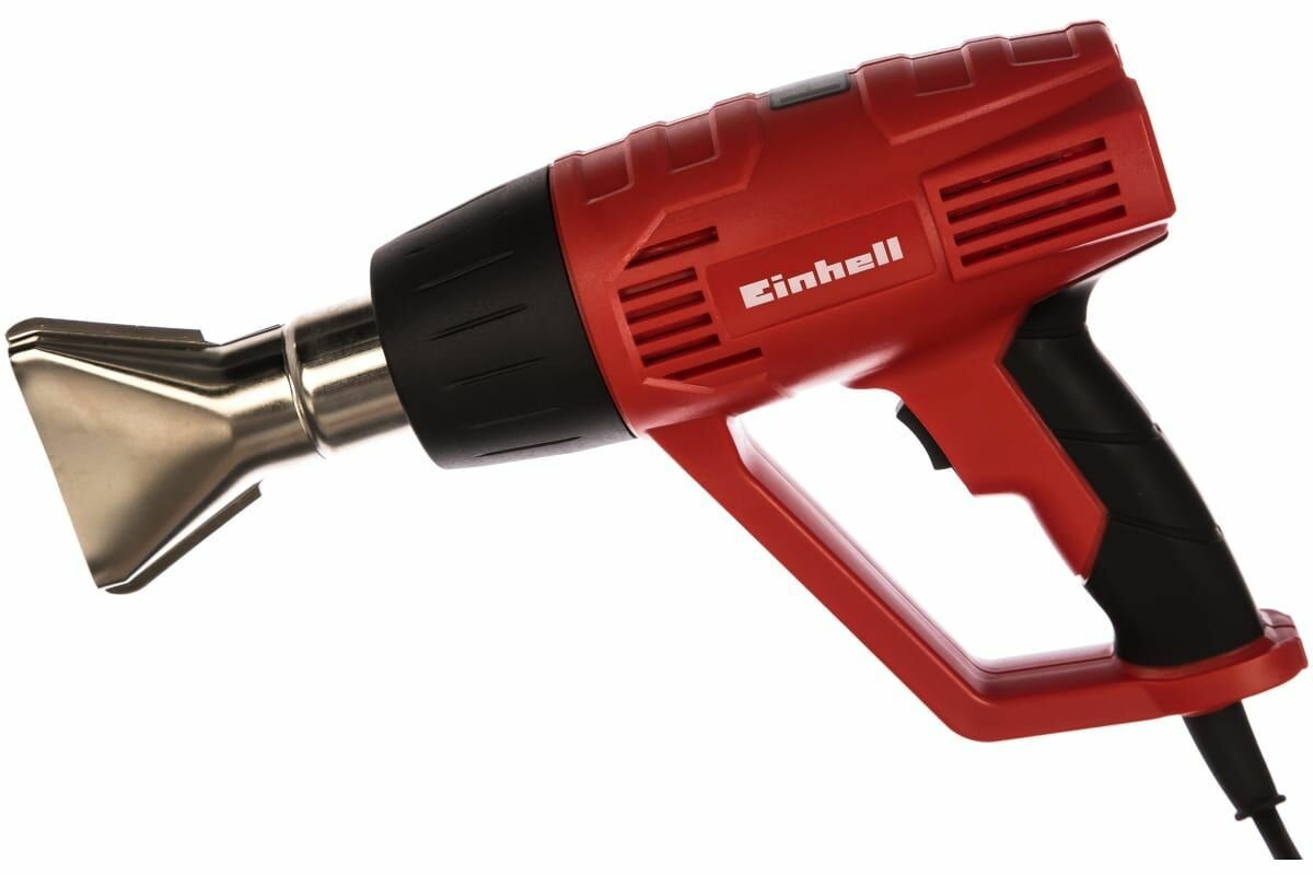 Фен технический Einhell TC-HA 2000/1, 2000 Вт