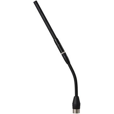 Микрофон гусиная шея Audio-Technica ATUC-M32L — фото 1