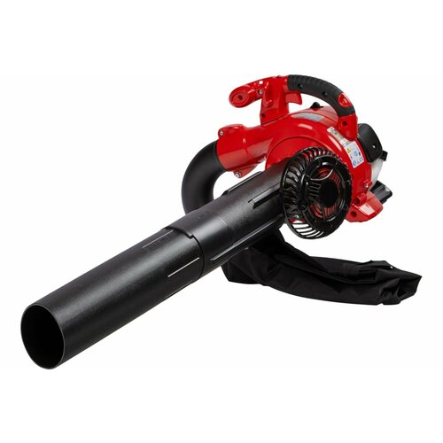 Воздуходувка AYGER PAB-260VC 10569₽